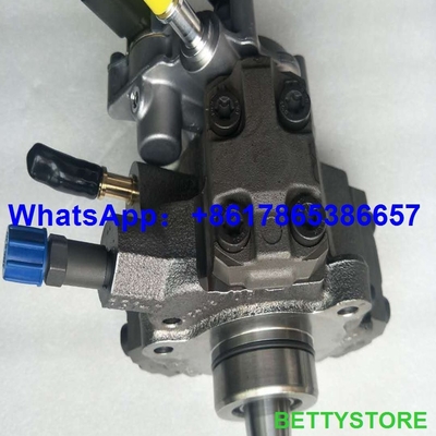 100% genuine and Original common rail fuel injection pump A2C59517056 supplier