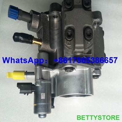 100% genuine and Original common rail fuel injection pump A2C59517056 supplier