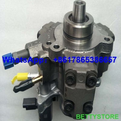 100% genuine and Original common rail fuel injection pump A2C59517056 supplier