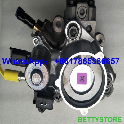 100% genuine and Original common rail fuel injection pump A2C59517056 supplier