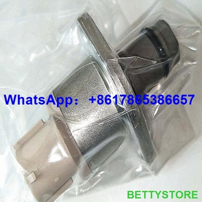 Genuine overhaul kits 294200-0360 294009-0250 for MITSUBISHI 1460A037, NISSAN A6860-VM09A supplier