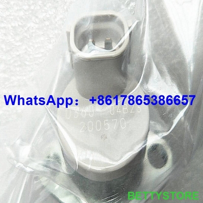 Genuine overhaul kits 294200-0360 294009-0250 for MITSUBISHI 1460A037, NISSAN A6860-VM09A supplier