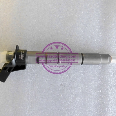 BOSCH injector 0445115045 , 0 445 115 045 for HYUNDAI / KIA 33800-3A000 / 338003A000 supplier