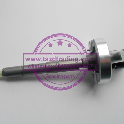 INJECTOR 0445110877 , 0 445 110 877 , 16600VZ20B , 16600 VZ20B , 16600-VZ20B supplier