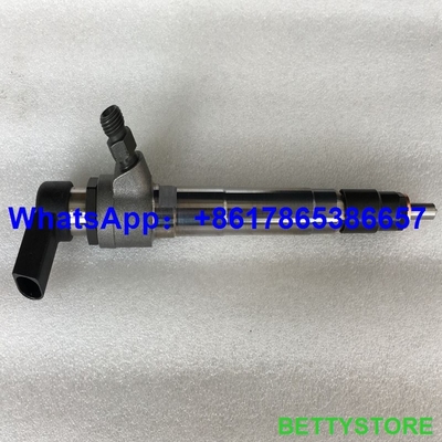 BK2Q-9K546-AG Common Rail Injector BK2Q-9K546-AG / BK2Q9K546AG / A2C59517051 / 1746967 supplier