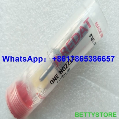 Genuine fuel common rail nozzle CTRF2020N for injector 263-8218 supplier