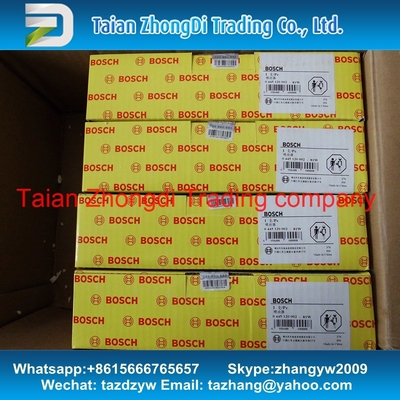 BOSH 0 445 120 002 Common rail injector 0445120002 for IVECO 500313105 500384284 supplier