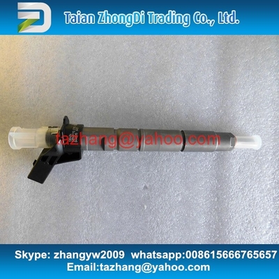 BOSCH 0 445 115 045 Genuine Common rail injector 0445115045 for HYUNDAI / KIA 33800-3A000 / 338003A000 supplier