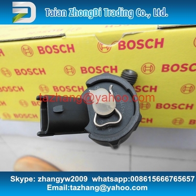 BOSCH Injector 0445110290/0445110126 for HYUNDAI KIA 33800-27900/33800-21900/33800-27000 supplier