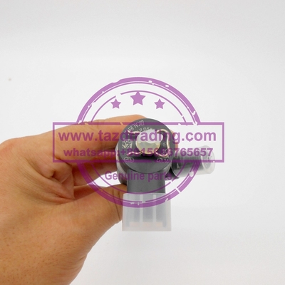 BOSCH 0 445 110 274 Common rail injector 0445110274 0445110275 for HYUNDAI fuel injector 33800-4A500 supplier