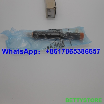 DELPHI common rail injector EJBR03701D EJBR02901D for HYUNDAI&KIA 33801-4X810, 33800-4X800 supplier