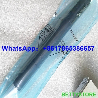 EJBR04401D DELPHI Common rail injector EJBR04401D for SSANGYONG A6650170221, 6650170221 supplier