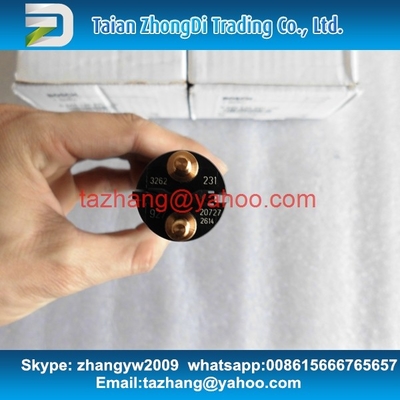 INJECTOR 0445120231 / 0 445 120 231 BOSCH Common rail injector 0445120231 , 0 445 120 231 supplier