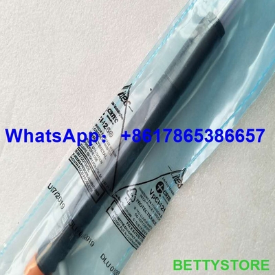 DELPHI EJBR04501D Original Common Rail Injector EJBR04501D for SSANGYONG A6640170121,6640170121 supplier
