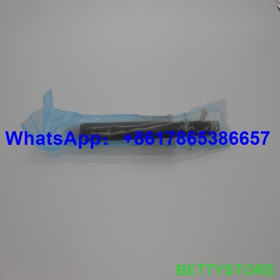 EJBR04701D DELPHI injector EJBR04701D EJBR03401D for SSANGYONG A6640170221 A6640170021,6640170221 supplier