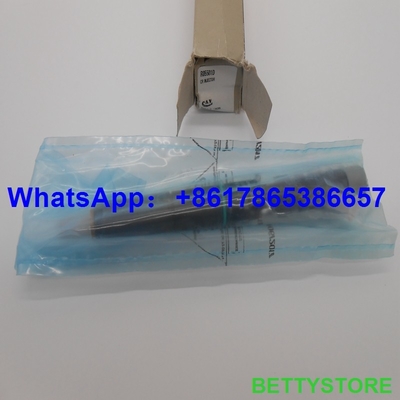 DELPHI EJBR05501D / R05501D Original Common Rail Injector EJBR05501D for KIA 33800-4X450 supplier