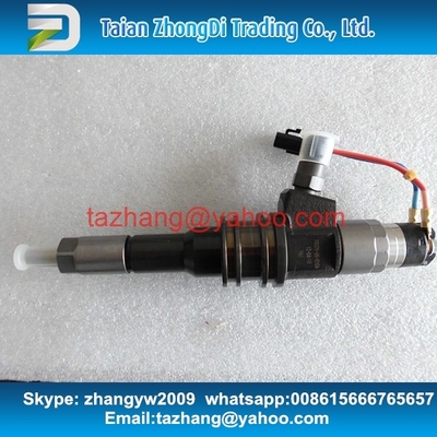 BOSCH Common rail injector 0445120006 / 0 445 120 006 for MITSUBISHI 6M70 ME355278 supplier