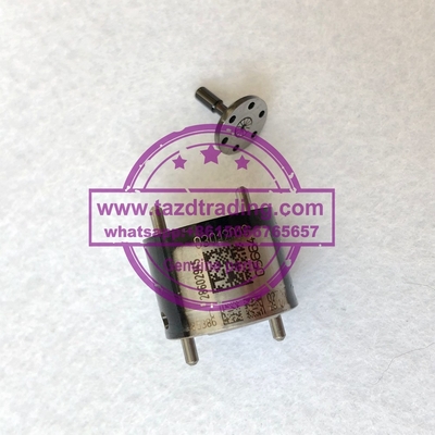 China made control valve for injector good qualiy Taian brand 625C good price supplier