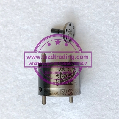China made control valve for injector good qualiy Taian brand 625C good price supplier