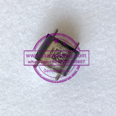 China made control valve for injector good qualiy Taian brand 625C good price supplier