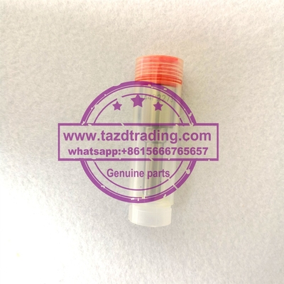 China made NOZZLE for injector good qualiy Taian brand NOZZLE good price supplier