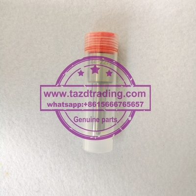 China made NOZZLE for injector good qualiy Taian brand NOZZLE good price supplier