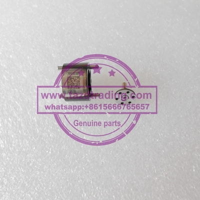 China made 622B for injector good qualiy Taian brand 622B good price supplier