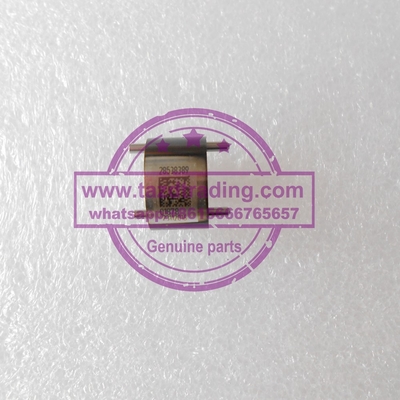 China made 622B for injector good qualiy Taian brand 622B good price supplier