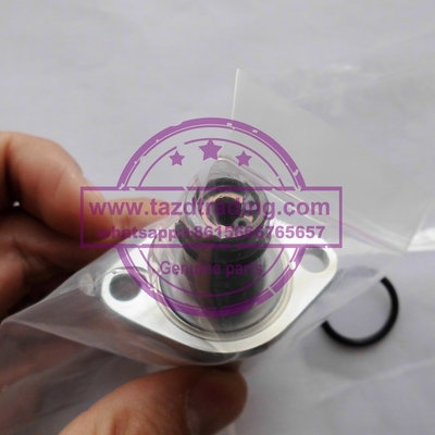 China made SCV 0360 for injector good qualiy Taian brand  SCV 0360 good price supplier