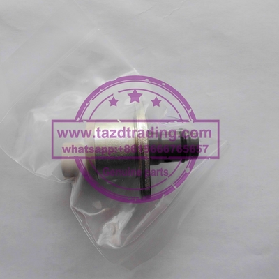 China made SCV 0360 for injector good qualiy Taian brand  SCV 0360 good price supplier
