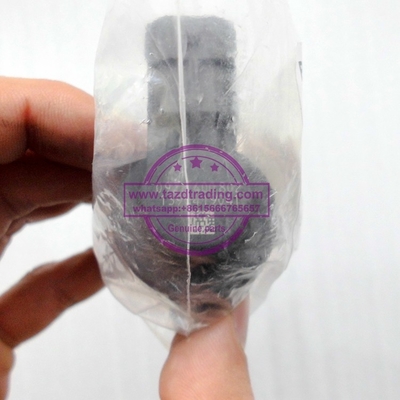 China made metering 728 for injector good qualiy Taian brand  metering 728 good price supplier