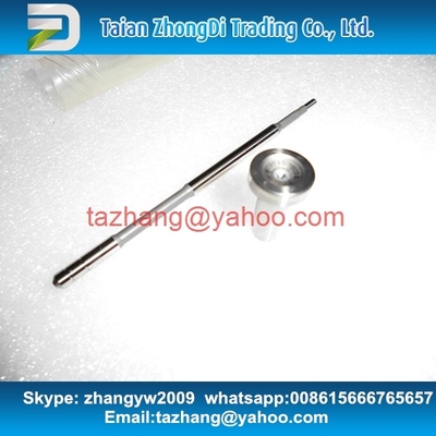 China made control valve 1692 for injector good qualiy Taian brand control valve 1692 good price supplier