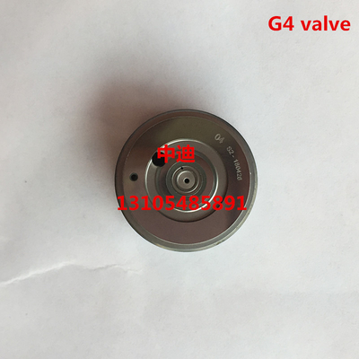 China made VALVE 1GD for injector good qualiy Taian brand VALVE 1GD good price supplier