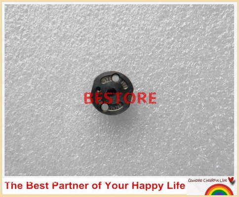 China made ORIFICE PLATE  for injector good qualiy Taian brand ORIFICE PLATE good price supplier